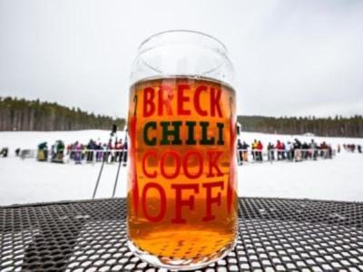 Holiday home Park Avenue Lofts 208 By Great Western Breckenridge